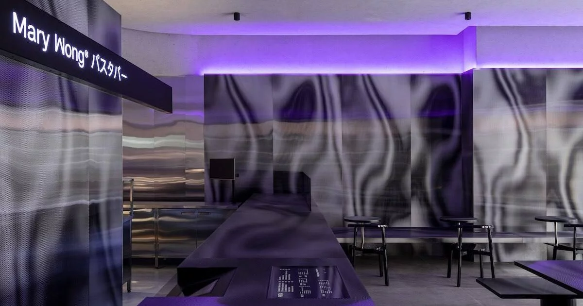 Фастфуд «Mary Wong» / «Мэри вонг», Москва: бронирование, цены, меню ...