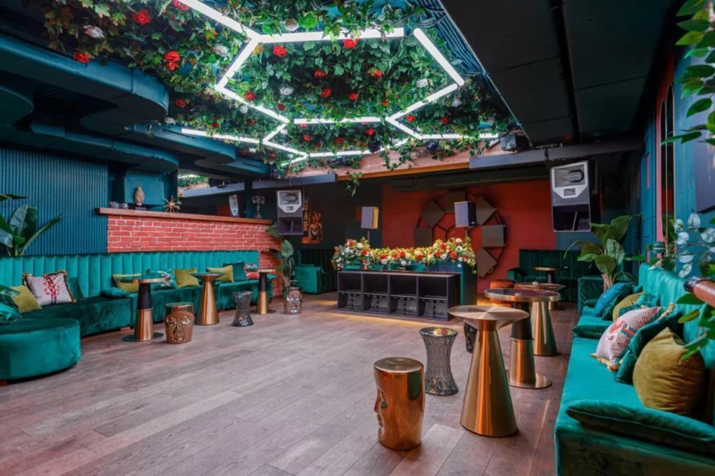 Гештальт милютинский пер 15 стр 2а фото Гештальт милютинский пер 15 стр 2а фото