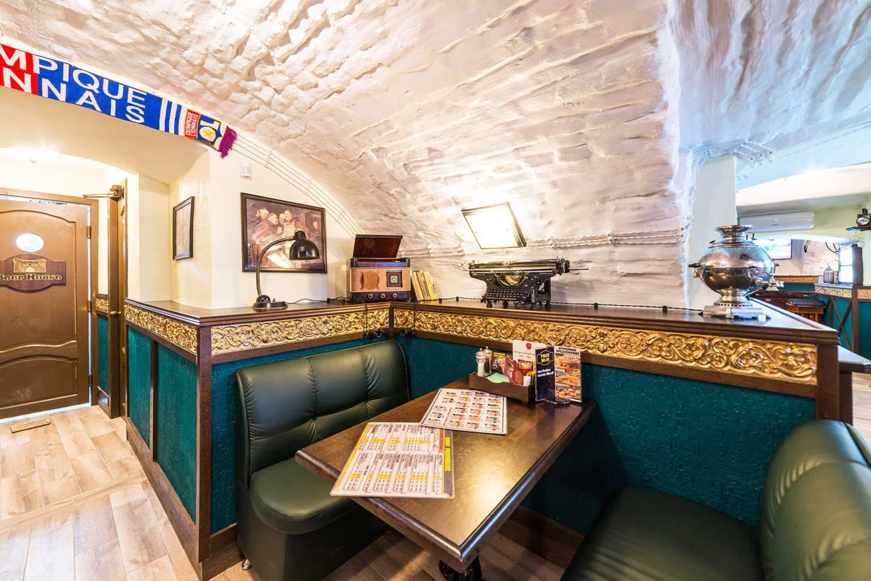 Beer house волжская наб 18 фото Beer house волжская наб 18 фото