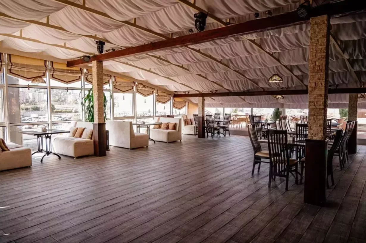 Үлкен сиськи порно онлайн Жираф