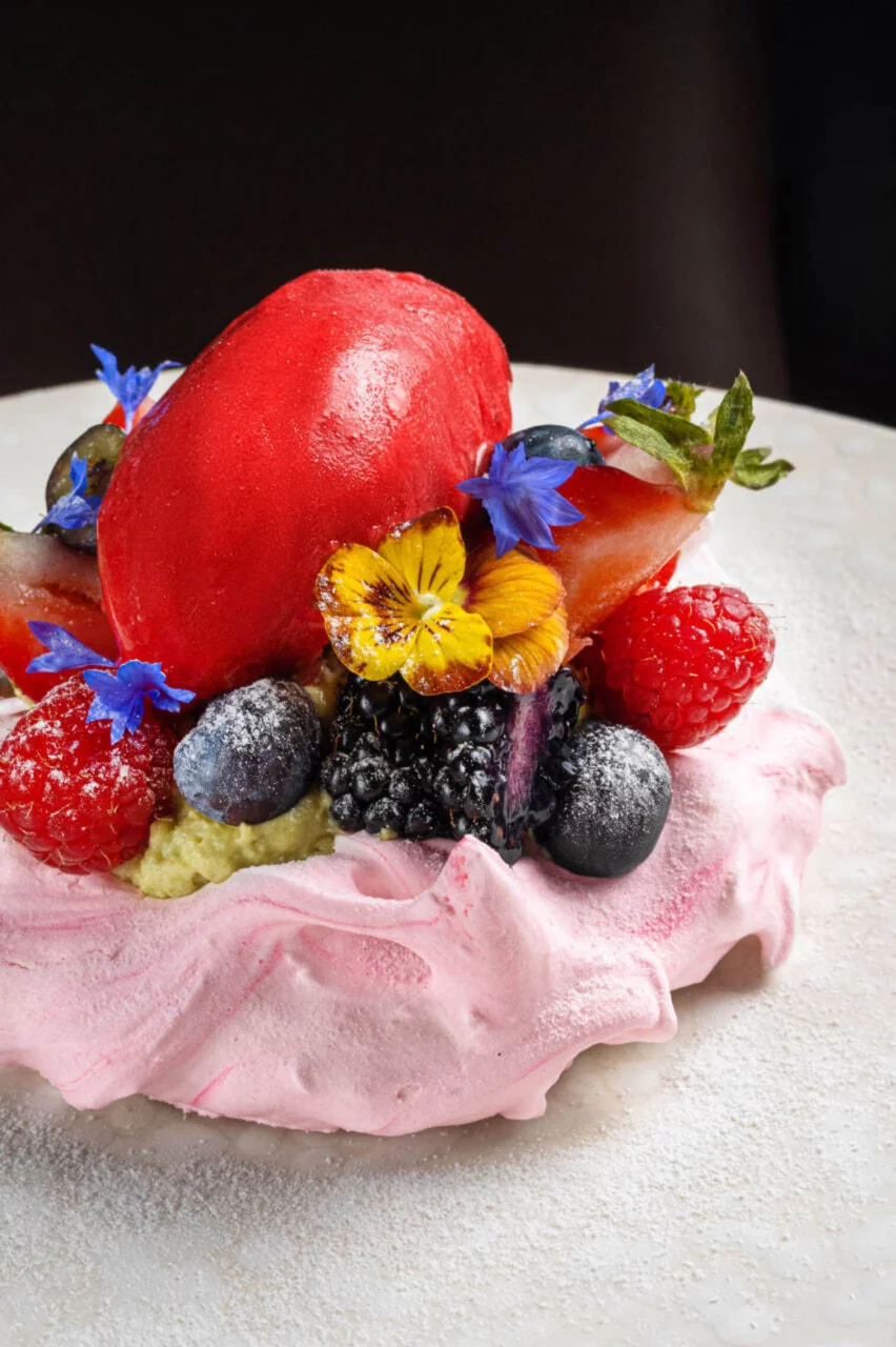 Интерьер/Экстерьер/Банкетная зона/Бар/Стол для двоих/Вход/Главный зал/Lounge зона ресторан La Provincia фото