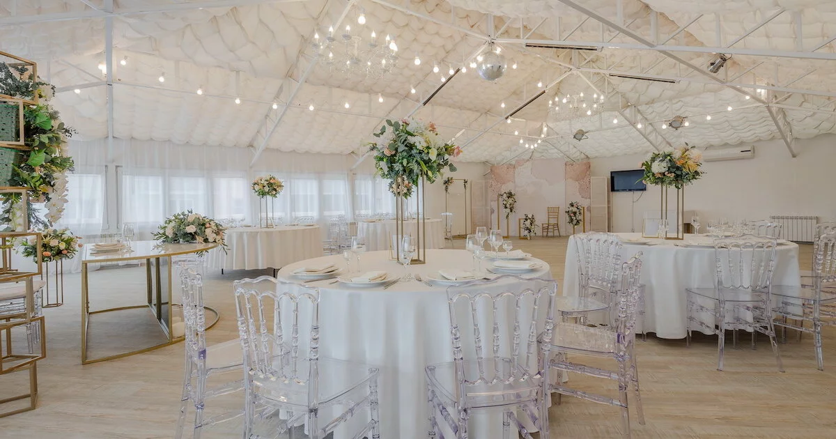 Marseria приморский 137. Marseria холл новгородская ул. Санкт-петербург ленинский проспект 137. Marseria приморский 137. Банкетный зал на рублевке.