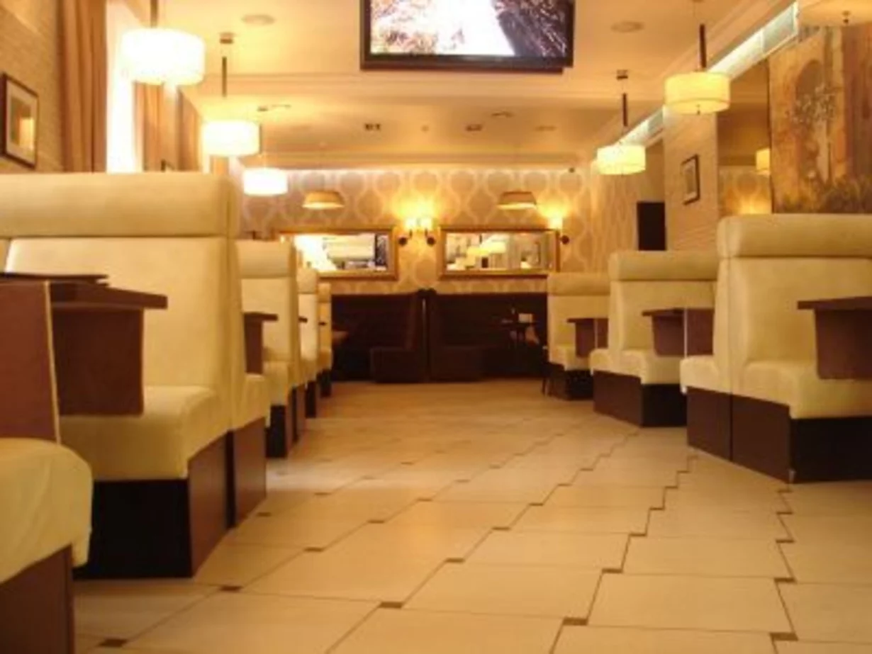 Венская сказка мосфильмовская ул 17 25 фото Венская сказка мосфильмовская ул 17 25 фото