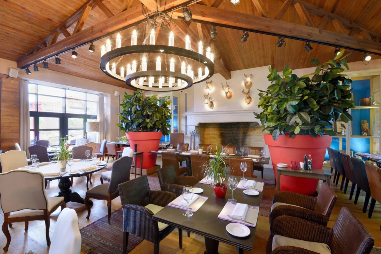 Ветерок 24 поселок горки 2 фото Ветерок 24 поселок горки 2 фото