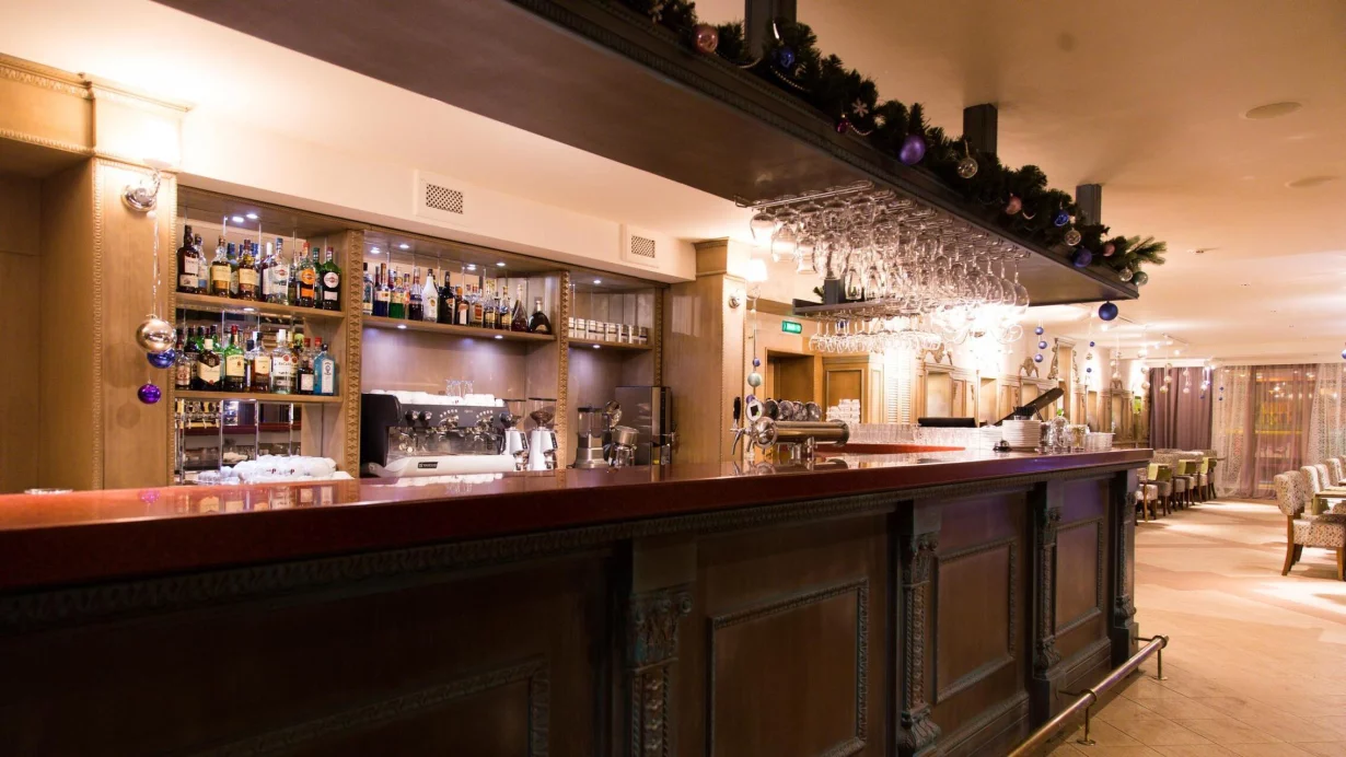 Pino ул академика павлова 27 красноярск фото Pino ул академика павлова 27 красноярск фото