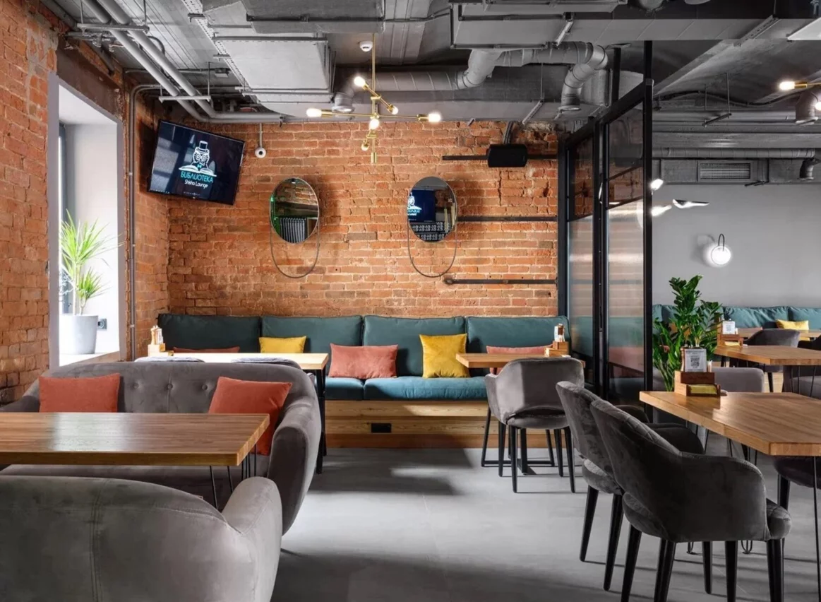 Зе лаундж ул карла маркса 26 фото Зе лаундж ул карла маркса 26 фото