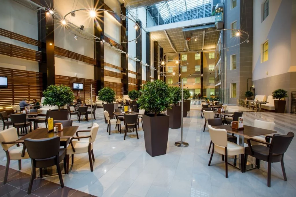 Едаведа петроградская наб 20 фото Едаведа петроградская наб 20 фото