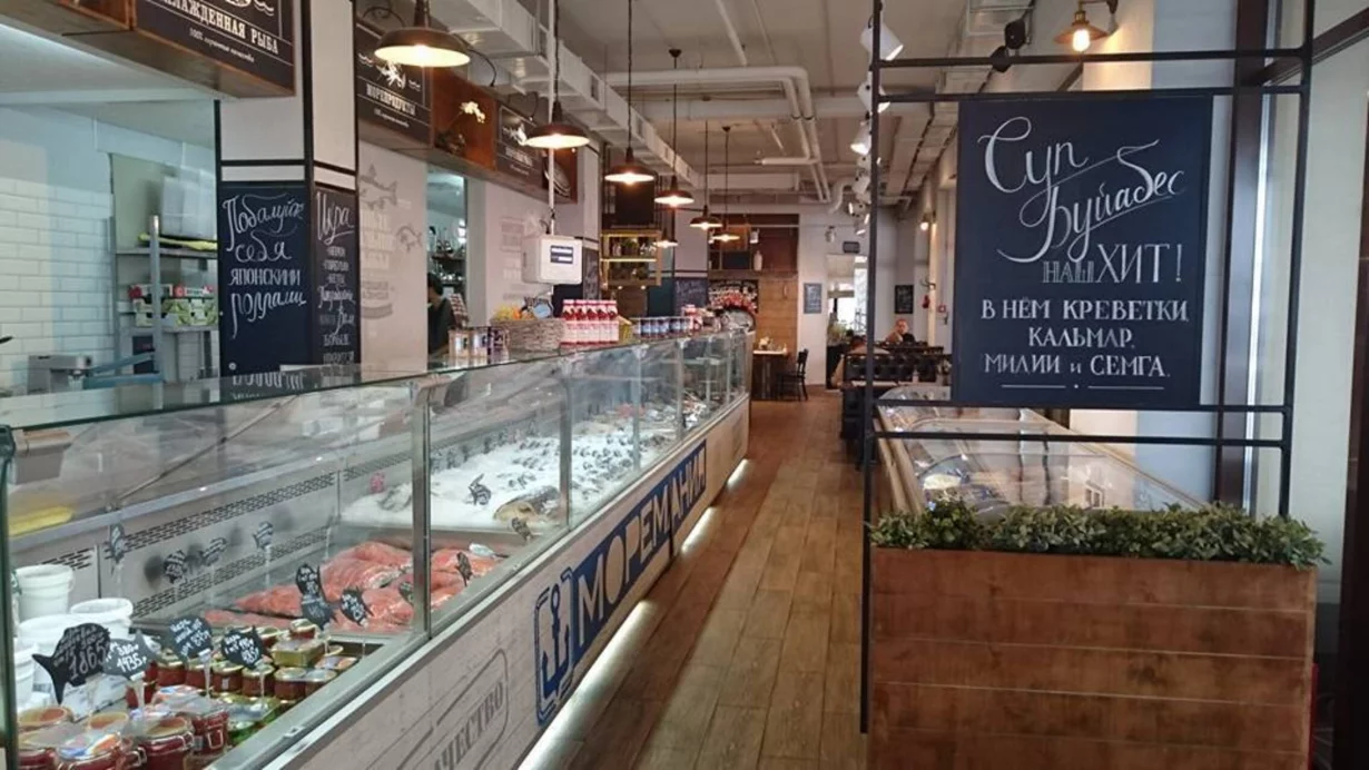 Киевская 7 моремания фото Киевская 7 моремания фото