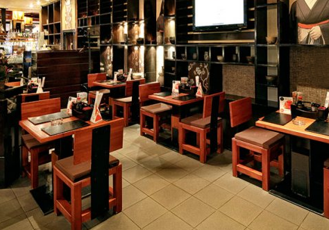 ночные покатушки москва. москва 2016 мгу. варламов площадь тверской заставы. таки москвы. Bmw 5 в ночной москве.