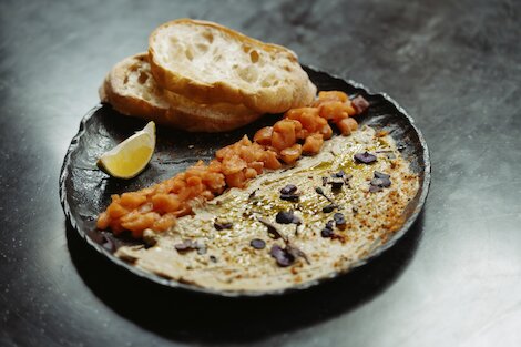 Риссити