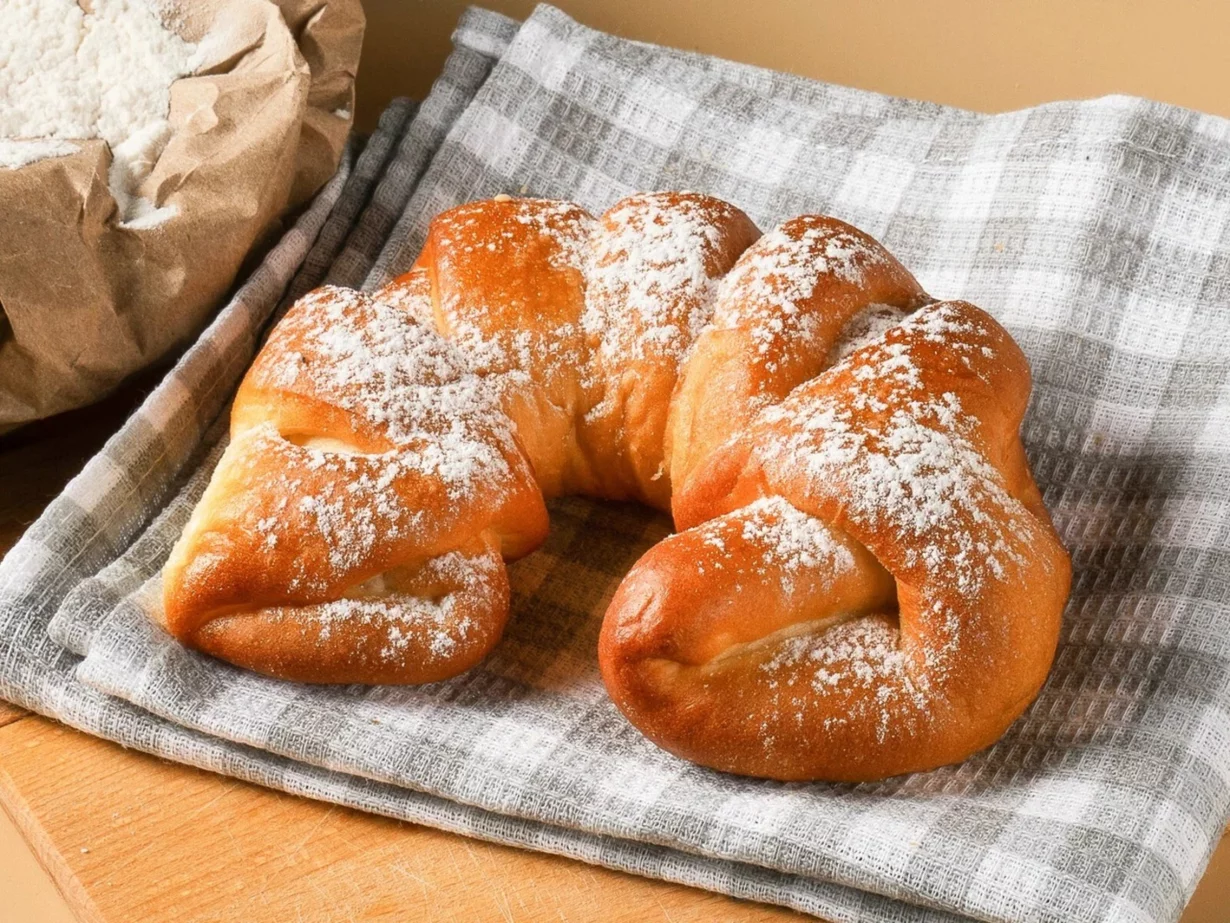 Интерьер/Экстерьер/Банкетная зона/Бар/Стол для двоих/Вход/Главный зал/Lounge зона кафе Мамин базар фото