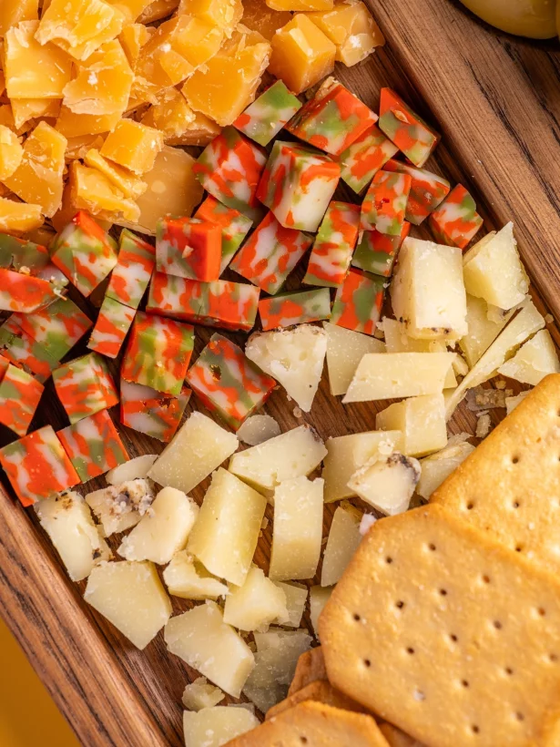 Интерьер/Экстерьер/Банкетная зона/Бар/Стол для двоих/Вход/Главный зал/Lounge зона ресторан Паста в голове фото