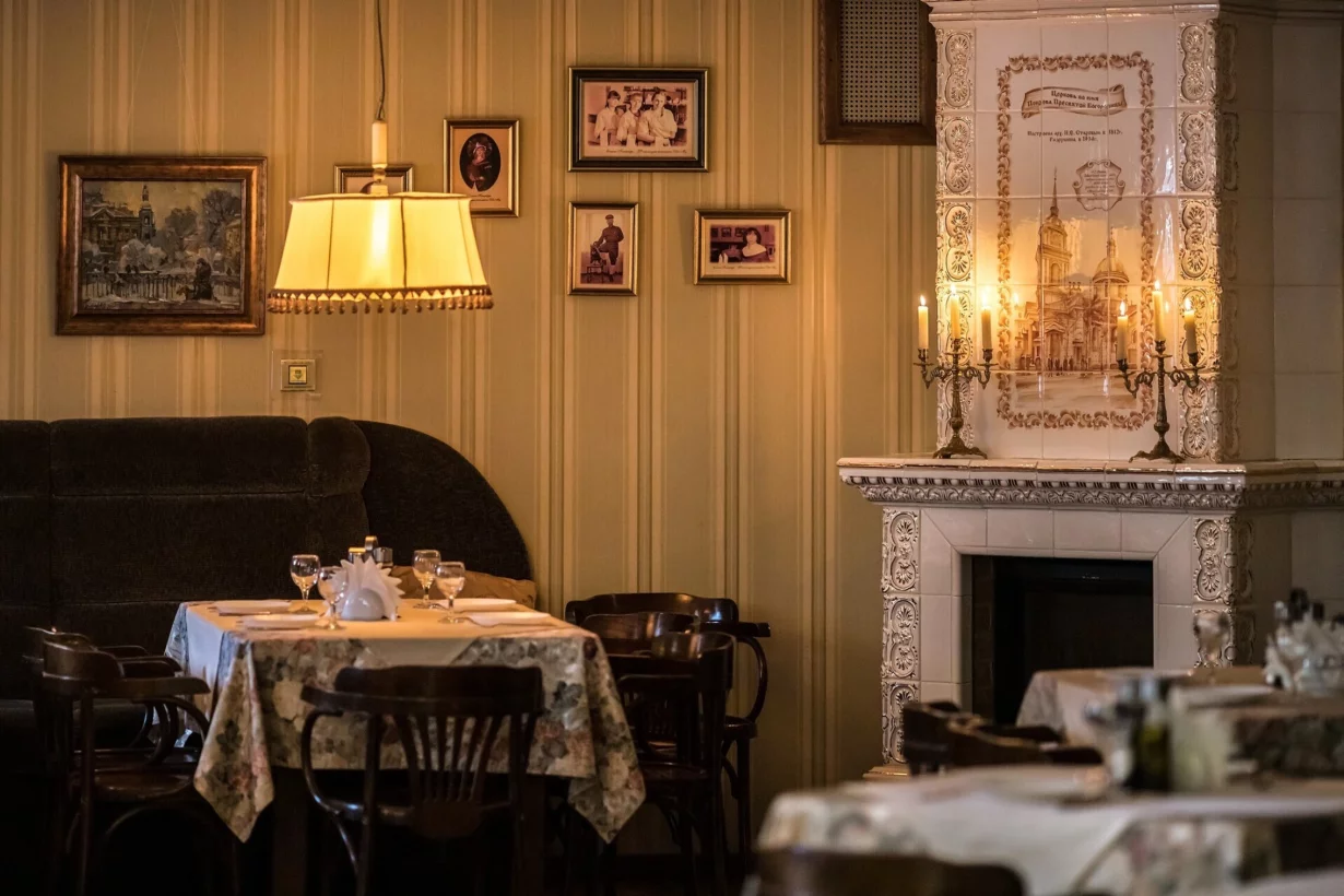 Два му садовая ул 94 фото Два му садовая ул 94 фото