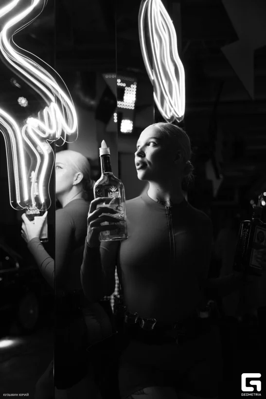 Орыс порно: кішкентай пенис ұсталды Порно басқа біреудің ұрығын жейді