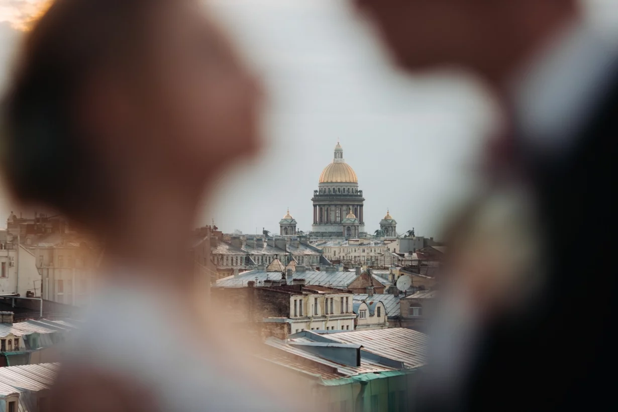 Интерьер/Экстерьер/Банкетная зона/Бар/Стол для двоих/Вход/Главный зал/Lounge зона лофт Sky Terrasse фото