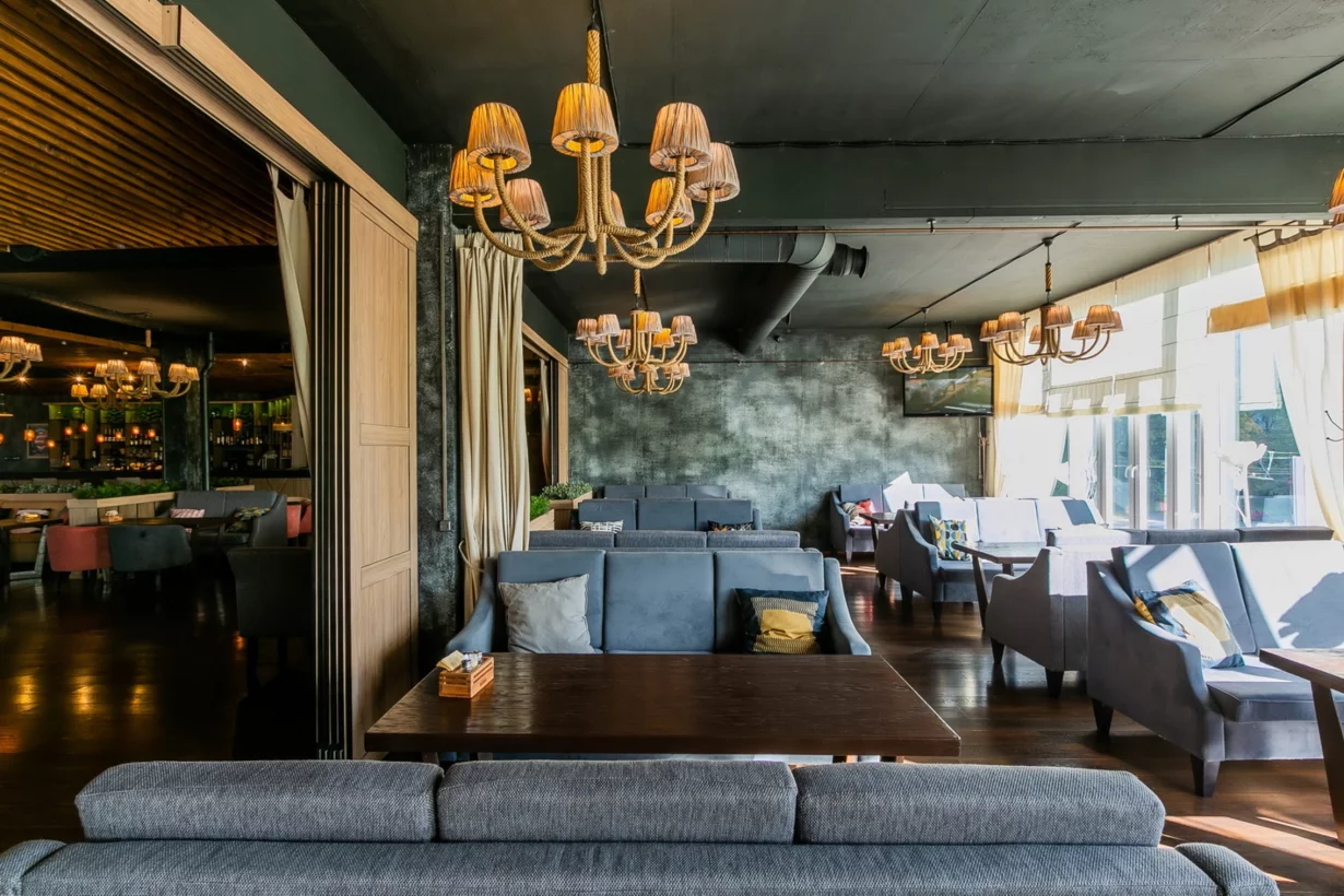 Кумкума кондратьевский просп 62 корп 1 фото Кумкума кондратьевский просп 62 корп 1 фото