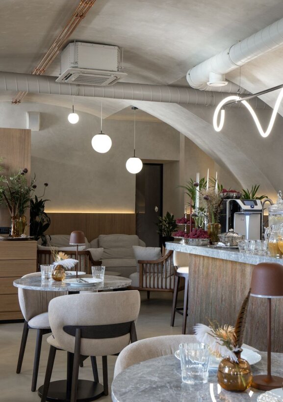 Гимназистка