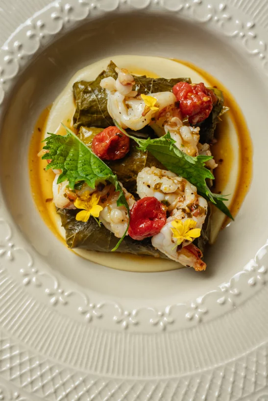 Интерьер/Экстерьер/Банкетная зона/Бар/Стол для двоих/Вход/Главный зал/Lounge зона ресторанный комплекс Дом русского бильярда и ресторация «Москва» фото