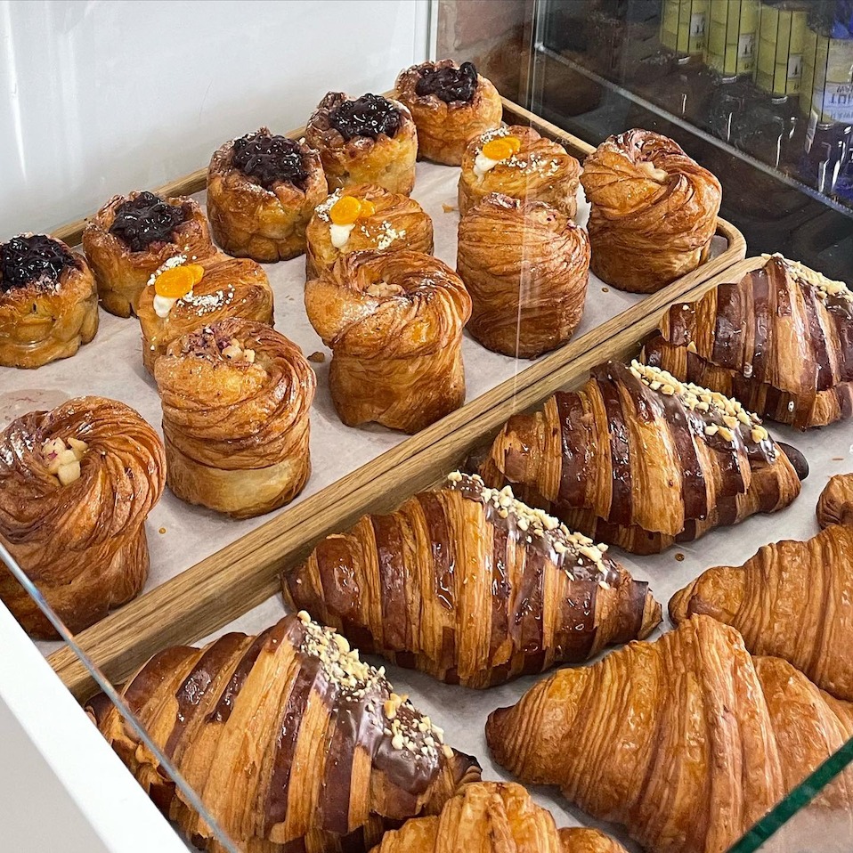 Babka