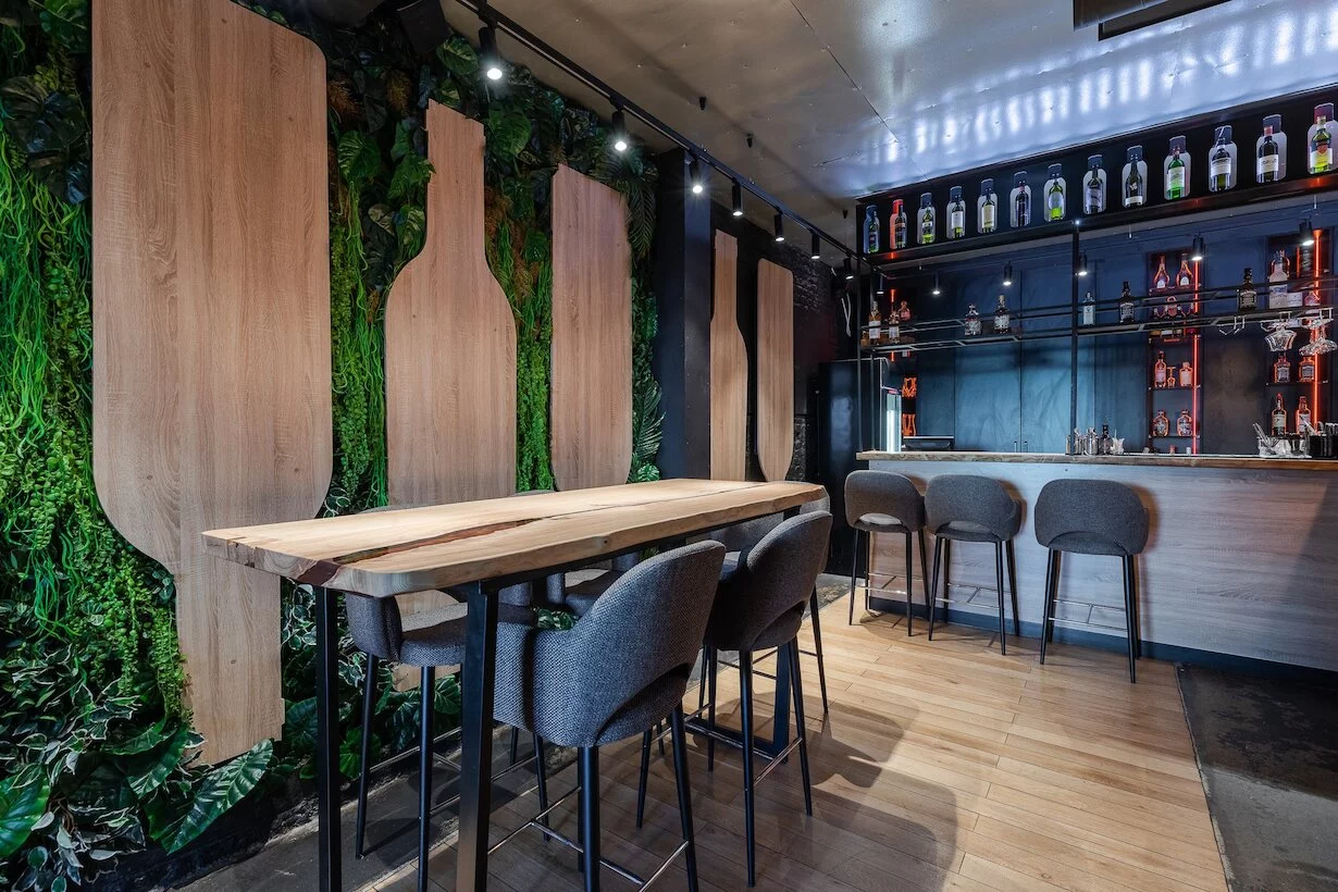 Мясоедов ресторан спб фото Мясоедов ресторан спб фото