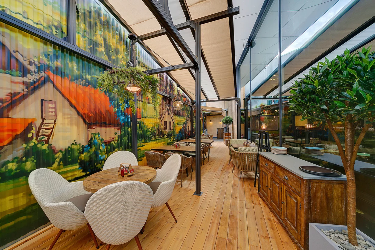 Вкусновица брантовская дорога 3 санкт петербург фото Вкусновица брантовская дорога 3 санкт петербург фото