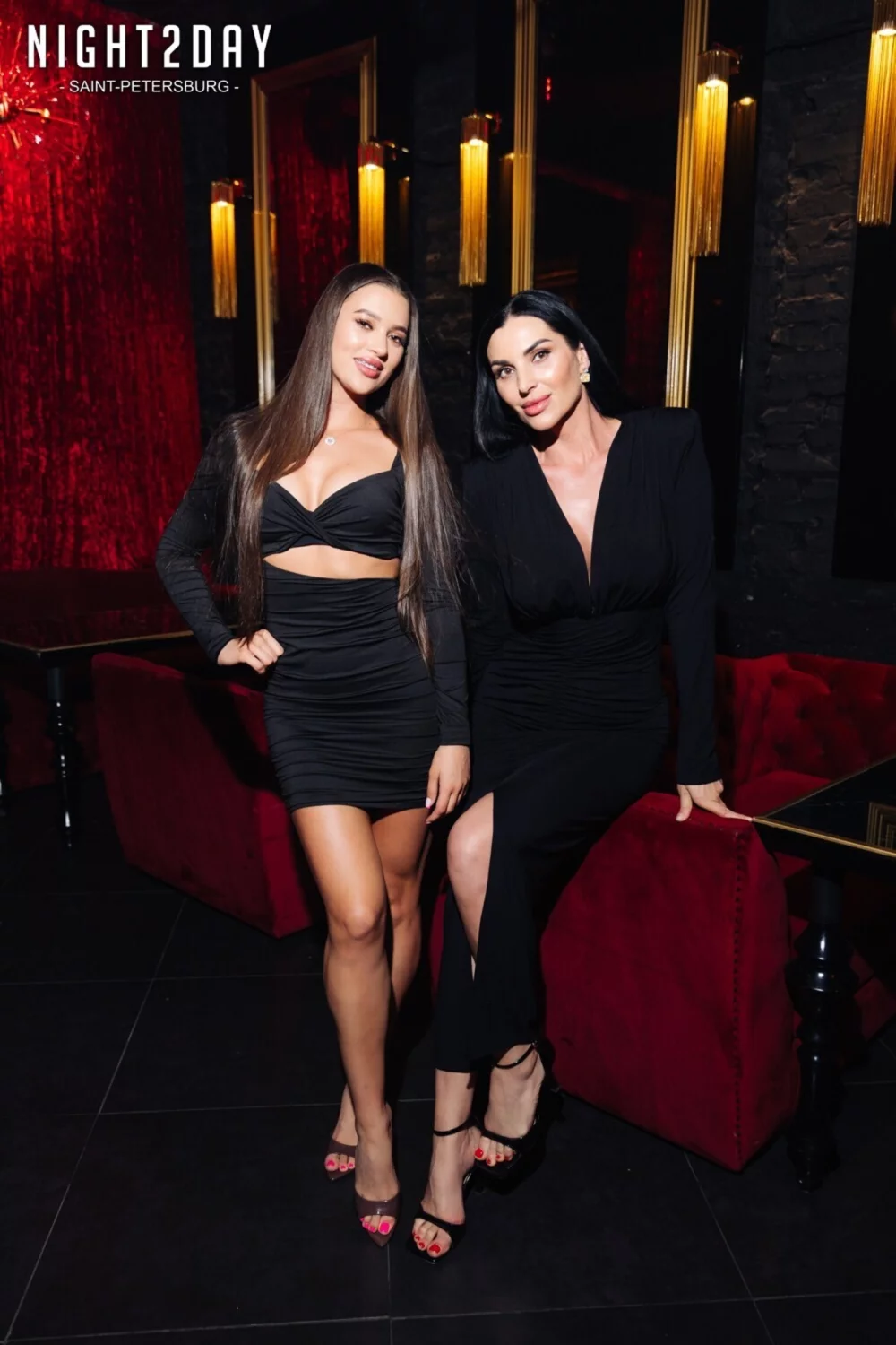 Интерьер/Экстерьер/Банкетная зона/Бар/Стол для двоих/Вход/Главный зал/Lounge зона клуб Project фото