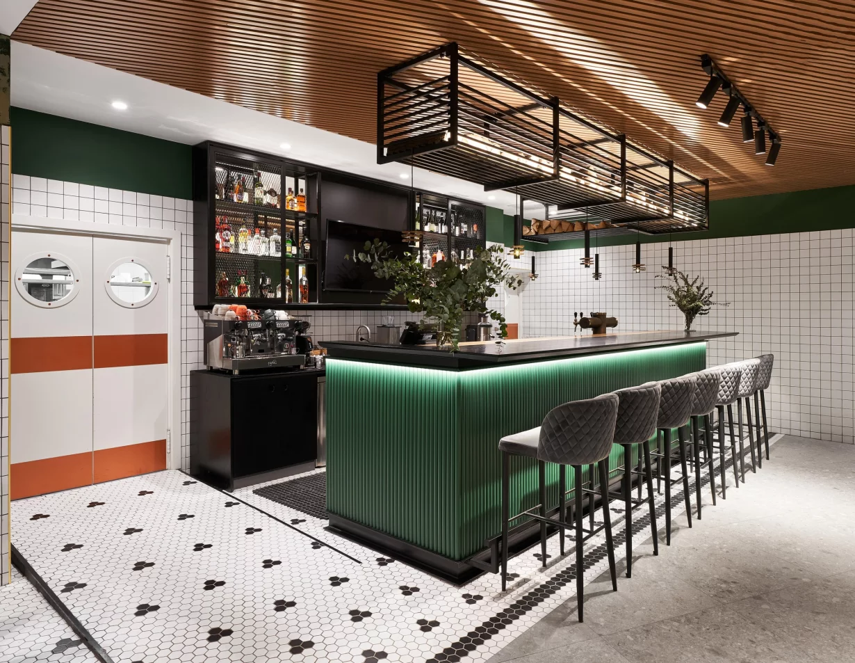 Лесопилка политехническая ул 6 фото Лесопилка политехническая ул 6 фото