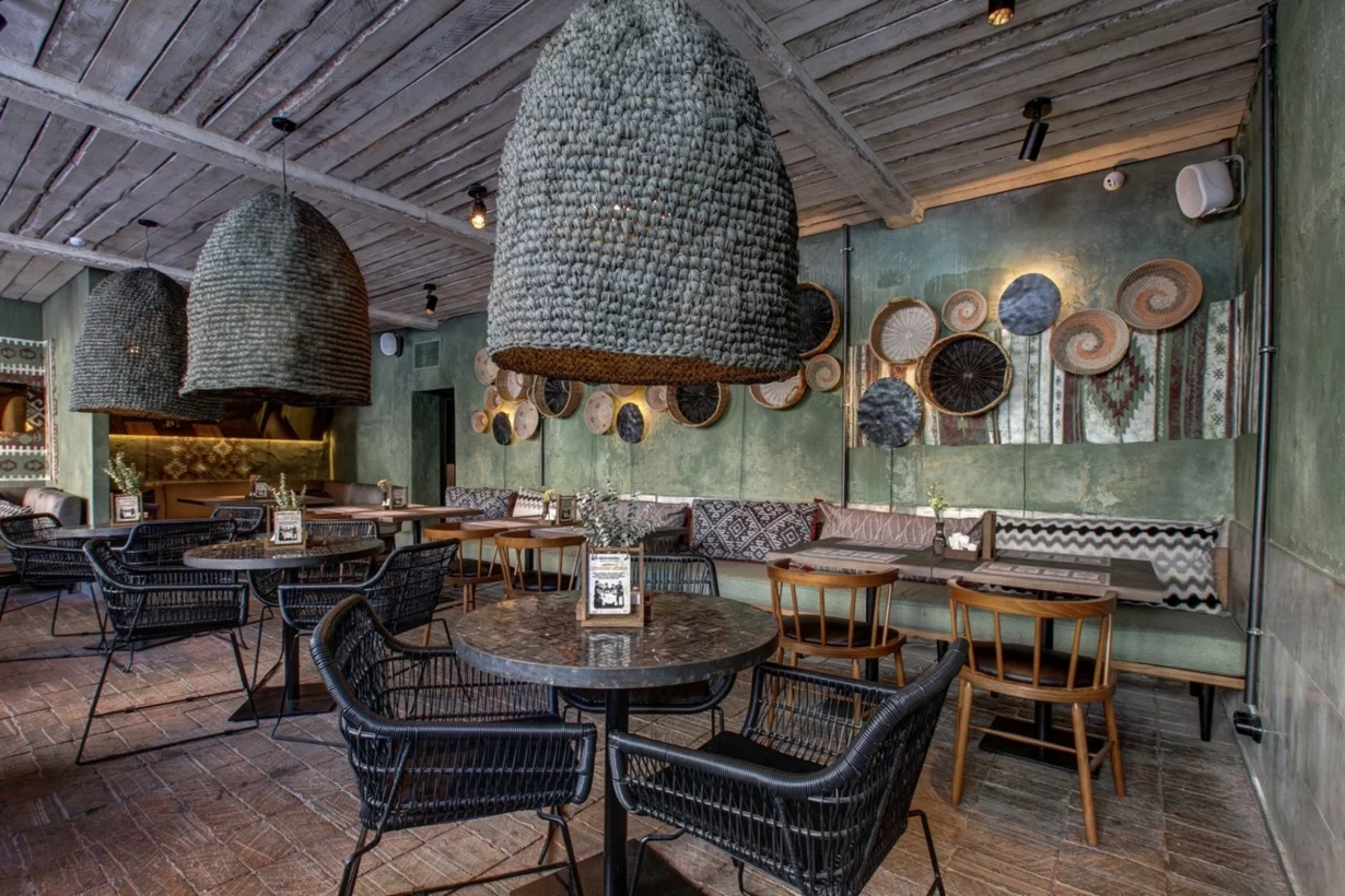 Казан мангал фото кафе Казан мангал фото кафе