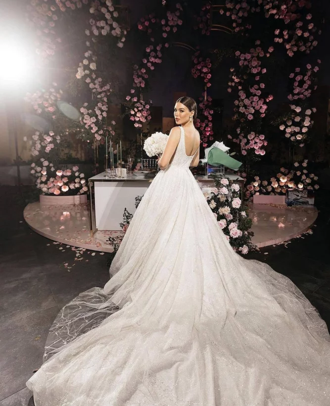 Интерьер/Экстерьер/Банкетная зона/Бар/Стол для двоих/Вход/Главный зал/Lounge зона ресторан Графский парк фото