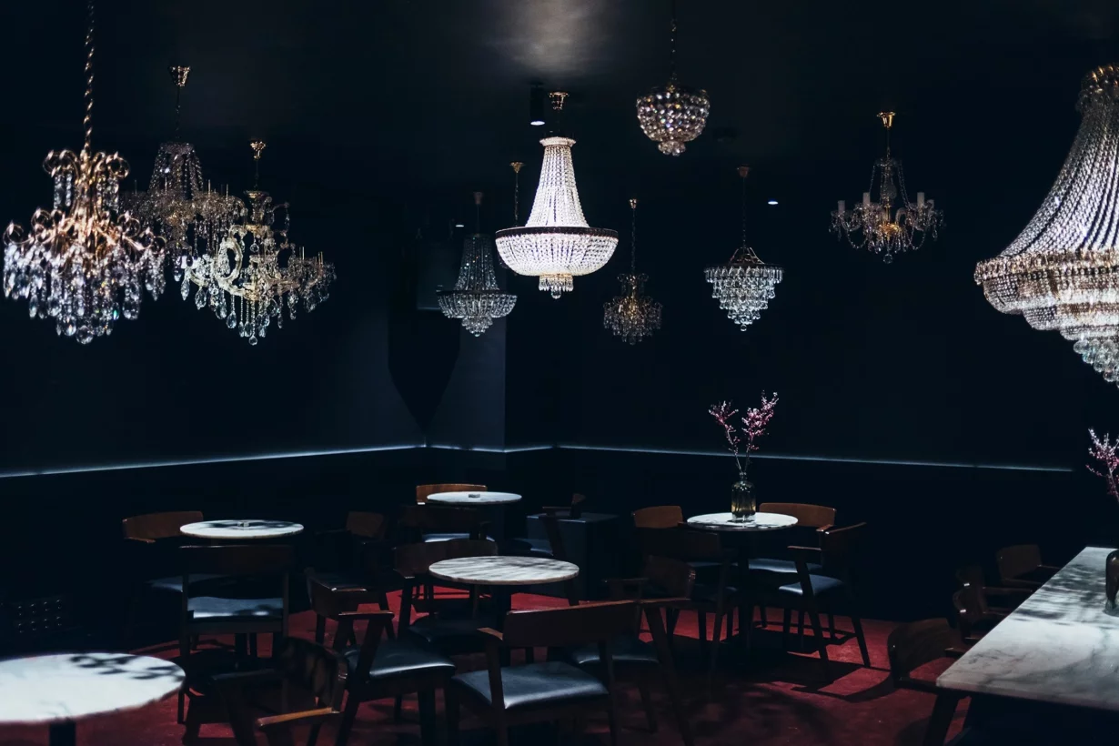 Журавли столешников пер 14 фото Журавли столешников пер 14 фото