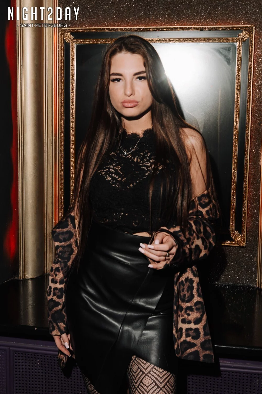 Интерьер/Экстерьер/Банкетная зона/Бар/Стол для двоих/Вход/Главный зал/Lounge зона клуб Project фото