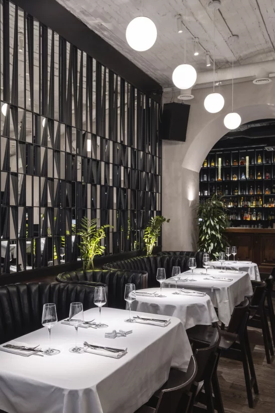 Mo friends ул петровка 20 1 фото Mo friends ул петровка 20 1 фото