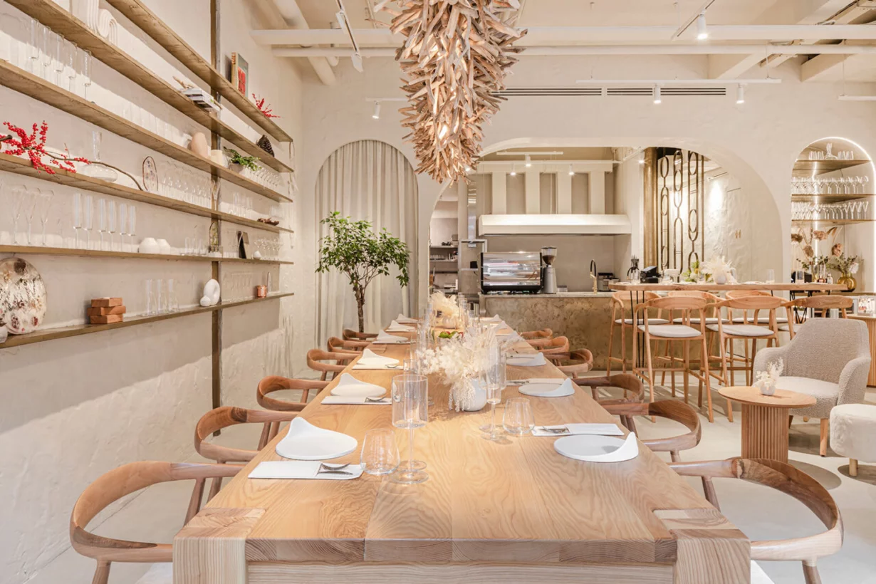 Баланс ул мира 36а1 фото Баланс ул мира 36а1 фото