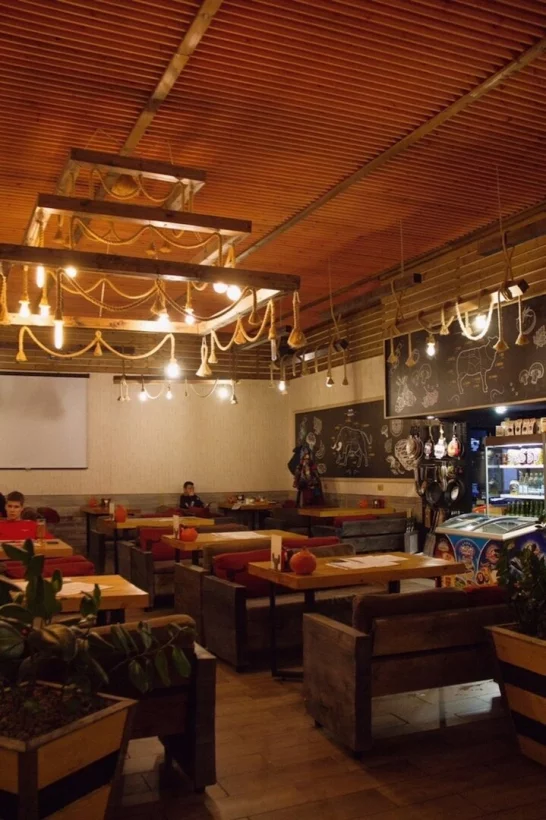 Мясо хлеб выборгское ш 15 фото Мясо хлеб выборгское ш 15 фото