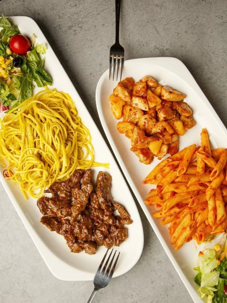 Интерьер/Экстерьер/Банкетная зона/Бар/Стол для двоих/Вход/Главный зал/Lounge зона кафе Gagawa фото