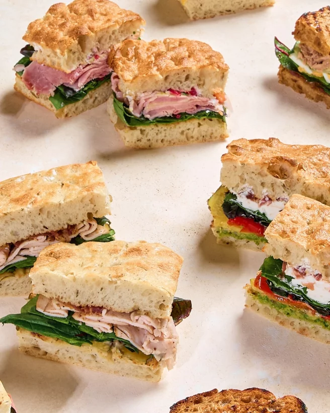 Интерьер/Экстерьер/Банкетная зона/Бар/Стол для двоих/Вход/Главный зал/Lounge зона кафе Шоколадница фото