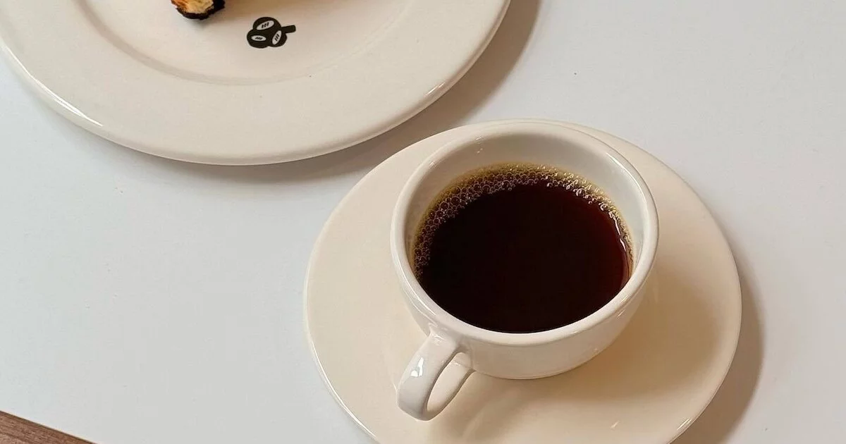 Пекарня «Masa Madre» / «Маса Мадрэ», Москва: бронирование, цены, меню ...