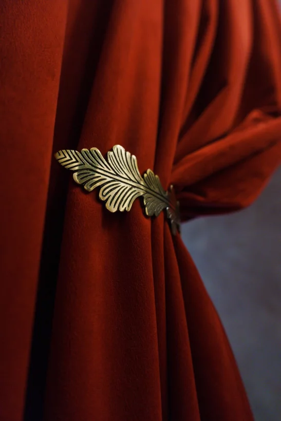 Интерьер/Экстерьер/Банкетная зона/Бар/Стол для двоих/Вход/Главный зал/Lounge зона ресторан Sapori di Italia фото