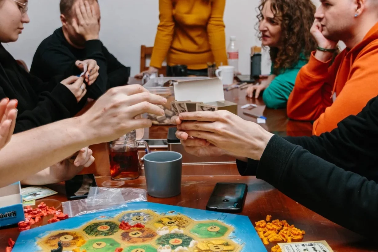 Интерьер/Экстерьер/Банкетная зона/Бар/Стол для двоих/Вход/Главный зал/Lounge зона  Code 505 фото