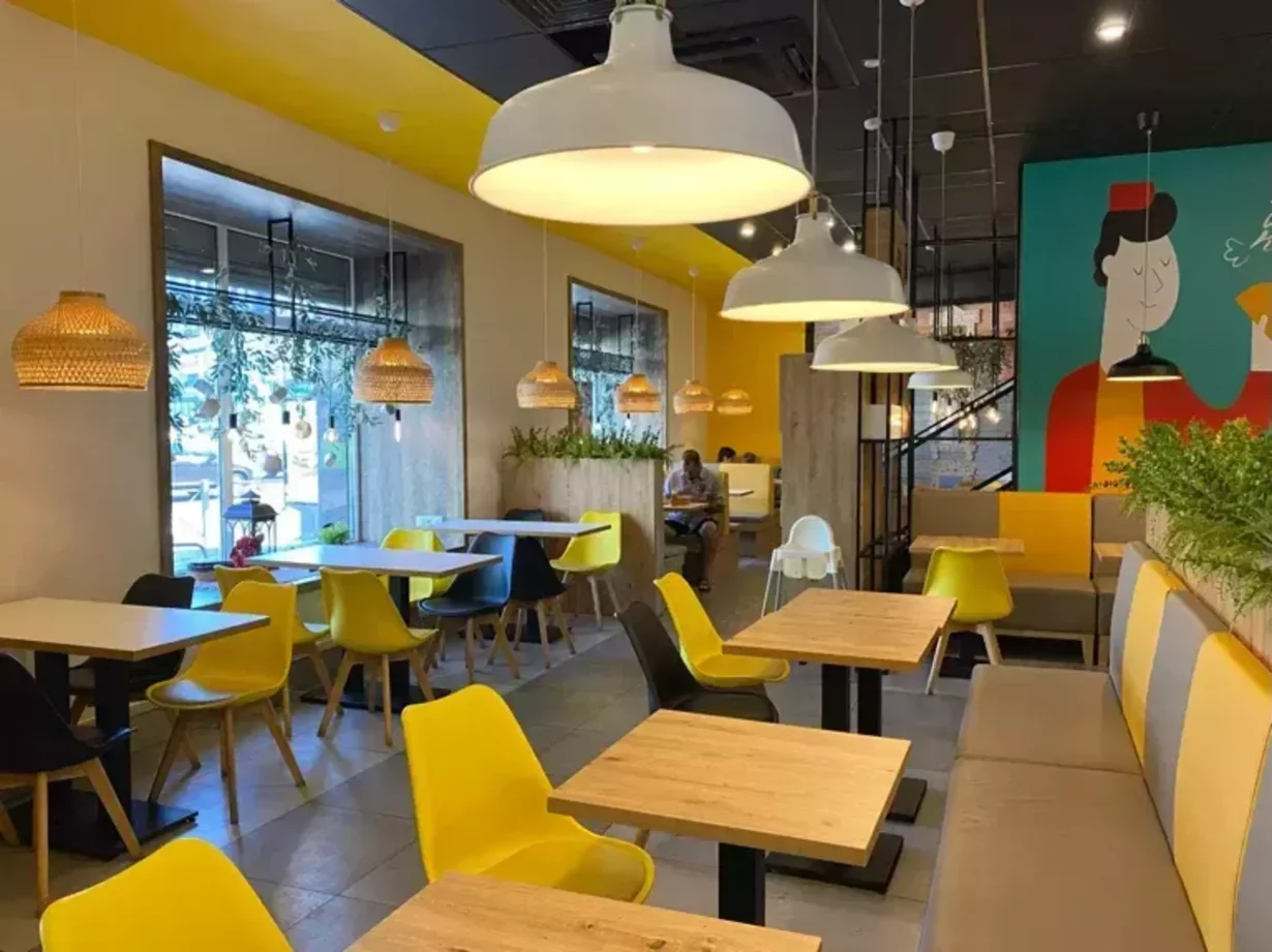 Кыстыбый ул пушкина 15 25 фото Кыстыбый ул пушкина 15 25 фото