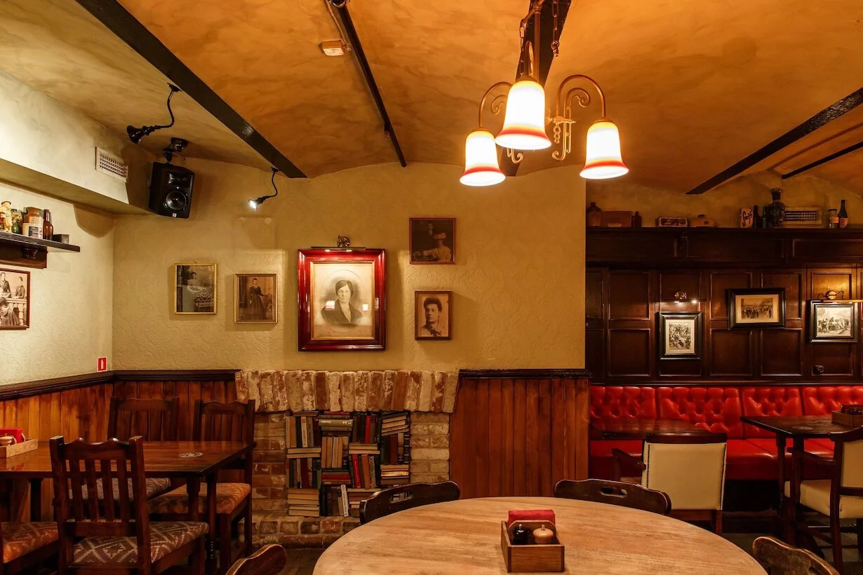 The tipsy pub сущевская ул 9 фото The tipsy pub сущевская ул 9 фото