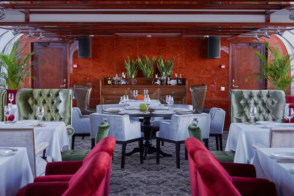 Erwin река фото Erwin река фото