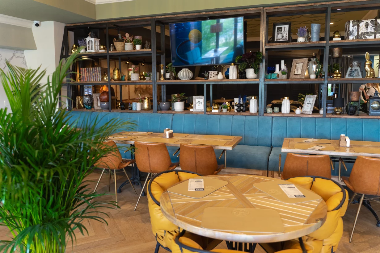 Гамбринус ул сергия радонежского 8 фото Гамбринус ул сергия радонежского 8 фото