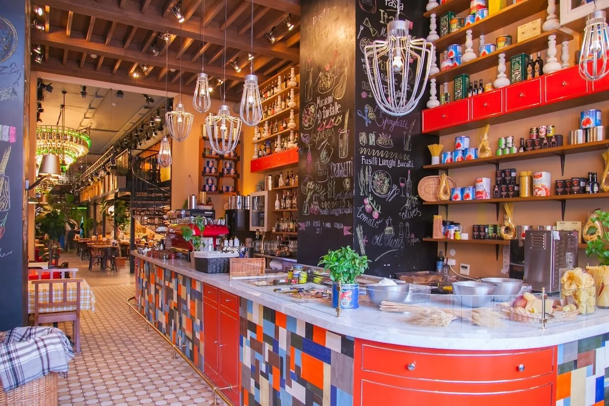 Марчеллис невский просп 21 фото Марчеллис невский просп 21 фото