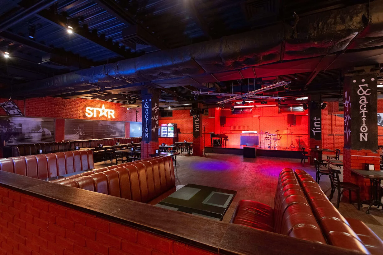 Камеди холл зал фото Камеди холл зал фото