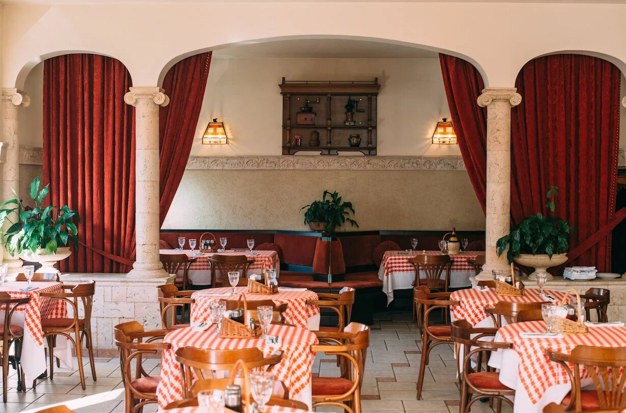 Mama roma захарьевская ул 16 фото Mama roma захарьевская ул 16 фото