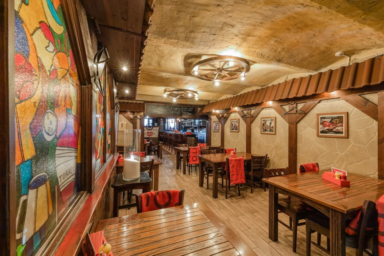 Лас торрес невский просп 53 фото Лас торрес невский просп 53 фото