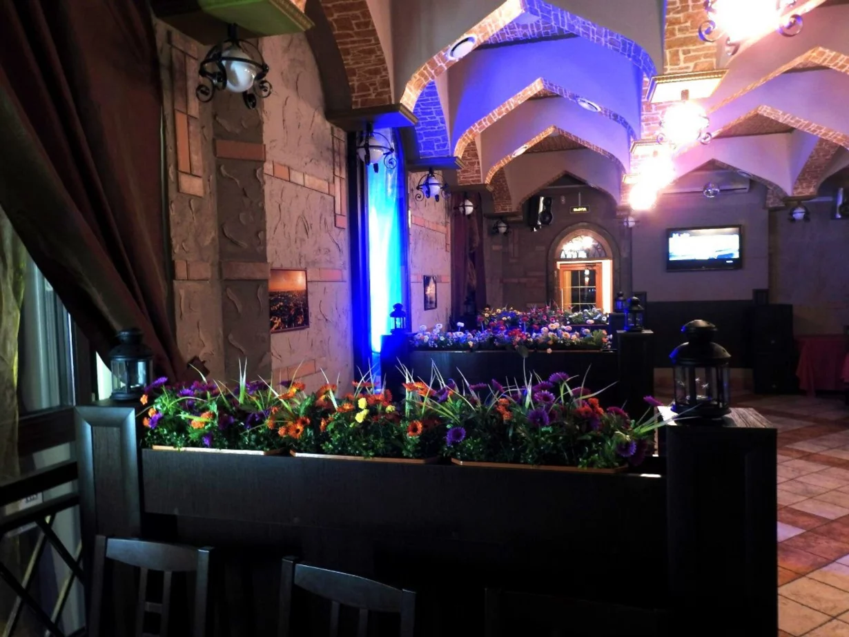 Лучшие рестораны колпино рейтинг фото Лучшие рестораны колпино рейтинг фото