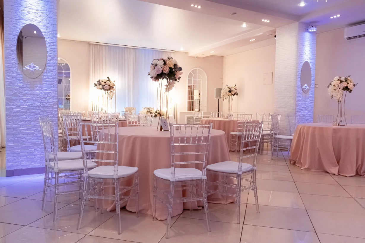 Аманд холл свердловская наб 64 фото Аманд холл свердловская наб 64 фото