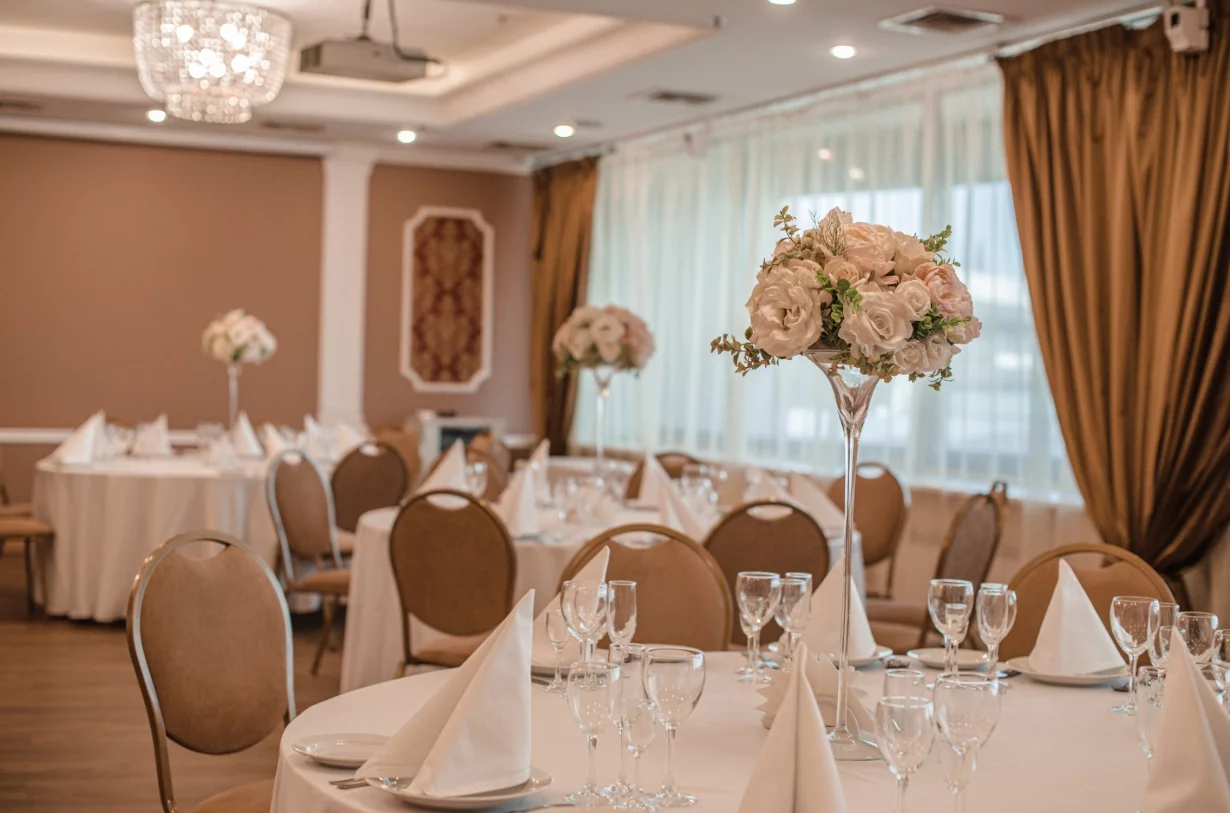 Тверской Бальмонт